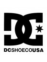 DC Shoes