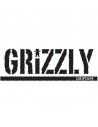 Grizzly Griptape