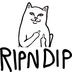 RipNDip