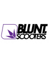 Blunt Scooters - Trottinettes freestyle