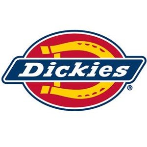 Logo Wear DICKIES