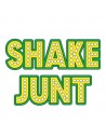 Shake Junt - Skateboard Grips