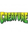 Creature Skateboards