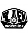 Alien Workshop