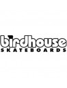 Birdhouse Skateboard