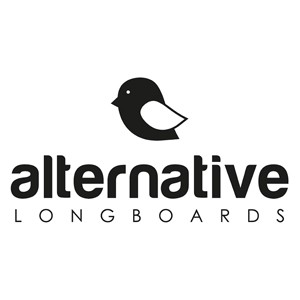 Alternative Longboard