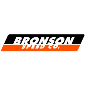 Bronson Speed Co