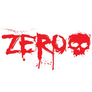 Zero