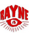 Rayne Longboards