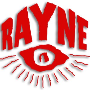 Rayne Longboards