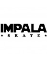 Impala Skate
