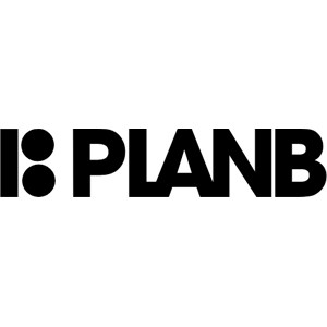 Plan B