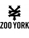 Zoo York