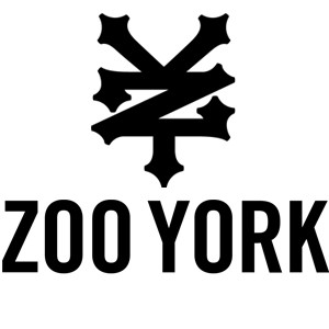Zoo York