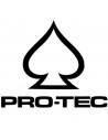 Pro-Tec