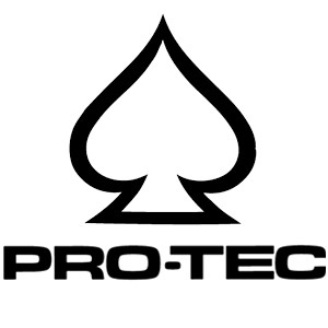 Pro-Tec